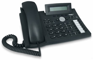 Офис под ключ при помощи IP-телефонии и VoIP-технологий